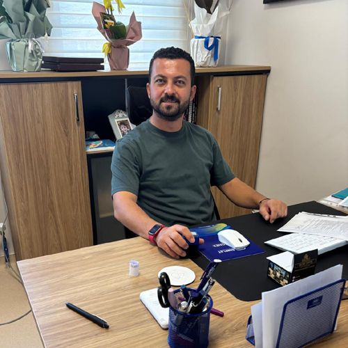 dr-mehmet-ciftci-jpg